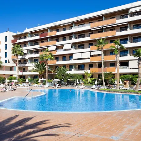 Tropical Gigantes # Sea Views # Pool # Hot Tub Apartmán