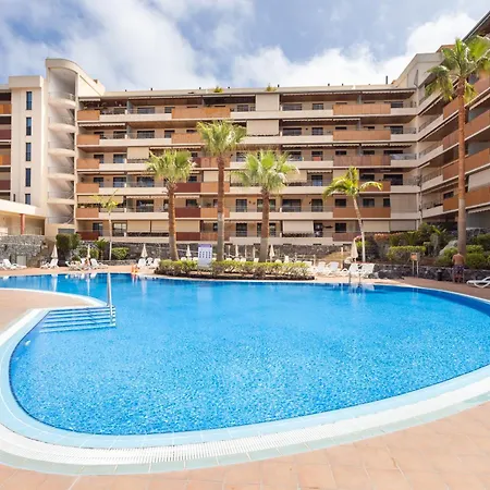 Tropical Gigantes # Sea Views # Pool # Hot Tub *